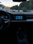 Volkswagen Golf 8, *Garantie*, Pickerl Neu, FINANZ.MÖGL. Grigio - thumbnail 9