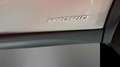 Lexus UX 250h Eco 2WD Gris - thumbnail 19