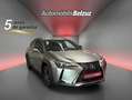 Lexus UX 250h Eco 2WD Gris - thumbnail 3