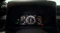 Lexus UX 250h Eco 2WD Gris - thumbnail 15
