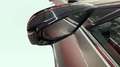 Lexus UX 250h Eco 2WD Gris - thumbnail 21