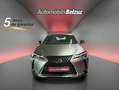 Lexus UX 250h Eco 2WD Gris - thumbnail 2