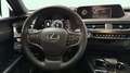 Lexus UX 250h Eco 2WD Gris - thumbnail 12
