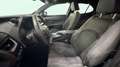 Lexus UX 250h Eco 2WD Gris - thumbnail 9