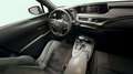 Lexus UX 250h Eco 2WD Gris - thumbnail 11