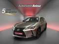 Lexus UX 250h Eco 2WD Gris - thumbnail 1