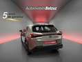 Lexus UX 250h Eco 2WD Gris - thumbnail 4