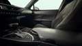 Lexus UX 250h Eco 2WD Gris - thumbnail 13