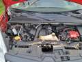 Renault Kangoo ENERGY dCi 90 FAP Start & Stop EXPERIENCE Červená - thumbnail 7