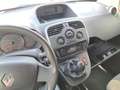 Renault Kangoo ENERGY dCi 90 FAP Start & Stop EXPERIENCE Red - thumbnail 5