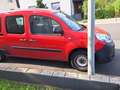 Renault Kangoo ENERGY dCi 90 FAP Start & Stop EXPERIENCE Kırmızı - thumbnail 2