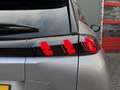 Peugeot e-2008 BWJ 2020 EV Allure 136 PK 50 kWh PANODAK | FULL LE Gris - thumbnail 36