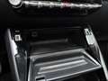 Peugeot e-2008 BWJ 2020 EV Allure 136 PK 50 kWh PANODAK | FULL LE Gris - thumbnail 23