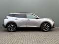 Peugeot e-2008 BWJ 2020 EV Allure 136 PK 50 kWh PANODAK | FULL LE Gris - thumbnail 31