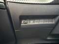 Peugeot e-2008 BWJ 2020 EV Allure 136 PK 50 kWh PANODAK | FULL LE Gris - thumbnail 9