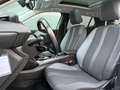 Peugeot e-2008 BWJ 2020 EV Allure 136 PK 50 kWh PANODAK | FULL LE Gris - thumbnail 6