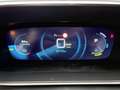 Peugeot e-2008 BWJ 2020 EV Allure 136 PK 50 kWh PANODAK | FULL LE Gris - thumbnail 13