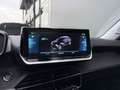 Peugeot e-2008 BWJ 2020 EV Allure 136 PK 50 kWh PANODAK | FULL LE Gris - thumbnail 19