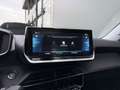 Peugeot e-2008 BWJ 2020 EV Allure 136 PK 50 kWh PANODAK | FULL LE Gris - thumbnail 20