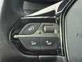 Peugeot e-2008 BWJ 2020 EV Allure 136 PK 50 kWh PANODAK | FULL LE Gris - thumbnail 10