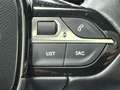 Peugeot e-2008 BWJ 2020 EV Allure 136 PK 50 kWh PANODAK | FULL LE Gris - thumbnail 15