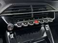 Peugeot e-2008 BWJ 2020 EV Allure 136 PK 50 kWh PANODAK | FULL LE Gris - thumbnail 24