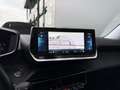 Peugeot e-2008 BWJ 2020 EV Allure 136 PK 50 kWh PANODAK | FULL LE Gris - thumbnail 16