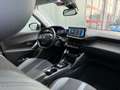 Peugeot e-2008 BWJ 2020 EV Allure 136 PK 50 kWh PANODAK | FULL LE Gris - thumbnail 32