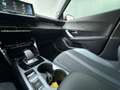 Peugeot e-2008 BWJ 2020 EV Allure 136 PK 50 kWh PANODAK | FULL LE Gris - thumbnail 26