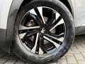 Peugeot e-2008 BWJ 2020 EV Allure 136 PK 50 kWh PANODAK | FULL LE Gris - thumbnail 30