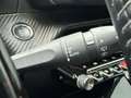 Peugeot e-2008 BWJ 2020 EV Allure 136 PK 50 kWh PANODAK | FULL LE Gris - thumbnail 14