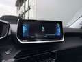 Peugeot e-2008 BWJ 2020 EV Allure 136 PK 50 kWh PANODAK | FULL LE Gris - thumbnail 21