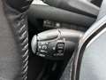 Peugeot e-2008 BWJ 2020 EV Allure 136 PK 50 kWh PANODAK | FULL LE Gris - thumbnail 11