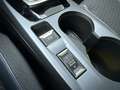 Peugeot e-2008 BWJ 2020 EV Allure 136 PK 50 kWh PANODAK | FULL LE Gris - thumbnail 27