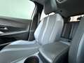 Peugeot e-2008 BWJ 2020 EV Allure 136 PK 50 kWh PANODAK | FULL LE Gris - thumbnail 25