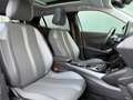 Peugeot e-2008 BWJ 2020 EV Allure 136 PK 50 kWh PANODAK | FULL LE Gris - thumbnail 33