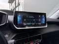 Peugeot e-2008 BWJ 2020 EV Allure 136 PK 50 kWh PANODAK | FULL LE Gris - thumbnail 18