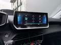 Peugeot e-2008 BWJ 2020 EV Allure 136 PK 50 kWh PANODAK | FULL LE Gris - thumbnail 17