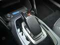 Peugeot e-2008 BWJ 2020 EV Allure 136 PK 50 kWh PANODAK | FULL LE Gris - thumbnail 22
