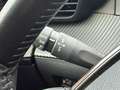 Peugeot e-2008 BWJ 2020 EV Allure 136 PK 50 kWh PANODAK | FULL LE Gris - thumbnail 12