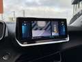 Peugeot e-2008 BWJ 2020 EV Allure 136 PK 50 kWh PANODAK | FULL LE Gris - thumbnail 37