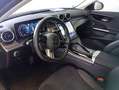 Mercedes-Benz C 200 200d 9G-Tronic Bleu - thumbnail 5