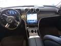 Mercedes-Benz C 200 200d 9G-Tronic Bleu - thumbnail 6