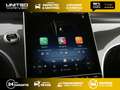 Mercedes-Benz GLC 200 4MATIC Pack AMG 204ch Argent - thumbnail 25