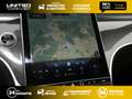 Mercedes-Benz GLC 200 4MATIC Pack AMG 204ch Argent - thumbnail 15