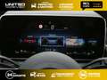 Mercedes-Benz GLC 200 4MATIC Pack AMG 204ch Argent - thumbnail 13