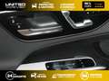 Mercedes-Benz GLC 200 4MATIC Pack AMG 204ch Argent - thumbnail 20