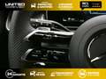 Mercedes-Benz GLC 200 4MATIC Pack AMG 204ch Argent - thumbnail 12