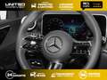 Mercedes-Benz GLC 200 4MATIC Pack AMG 204ch Argent - thumbnail 17
