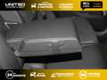 Mercedes-Benz GLC 200 4MATIC Pack AMG 204ch Argent - thumbnail 19